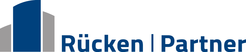 Rücken & Partner